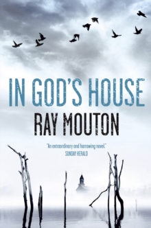 In God's House : A Novel About the Greatest Scandal of Our Time, Paperback Book In God's House : A Novel About the Greatest Scandal of Our Time, Paperback Book
