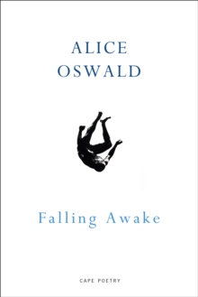 Falling Awake, Paperback Book Falling Awake, Paperback Book
