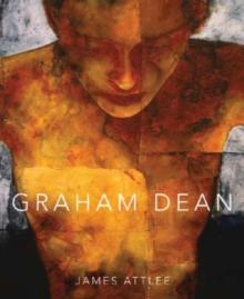 Graham Dean, Hardback Book Graham Dean, Hardback Book
