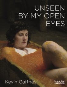 Unseen by My Open Eyes, Paperback / softback Book Unseen by My Open Eyes, Paperback / softback Book