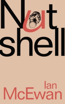Nutshell, Hardback Book Nutshell, Hardback Book
