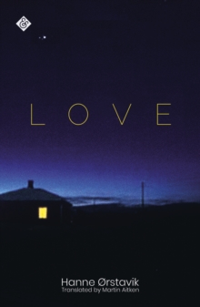 Love, Paperback / softback Book Love, Paperback / softback Book