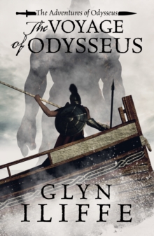 The Voyage of Odysseus