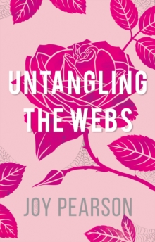 Untangling the Webs, Paperback / softback Book Untangling the Webs, Paperback / softback Book