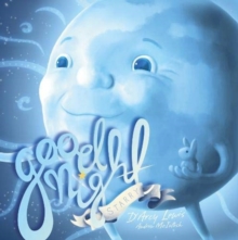 Goodnight Starry, Paperback / softback Book Goodnight Starry, Paperback / softback Book