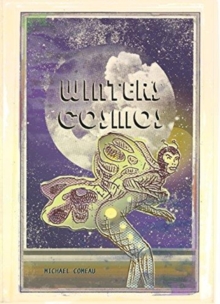 Winter's Cosmos, Paperback Book Winter's Cosmos, Paperback Book