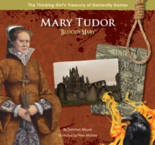 Mary Tudor 