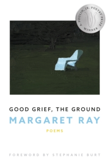 Good Grief, the Ground