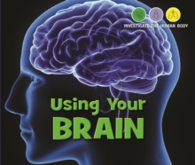 Using Your Brain
