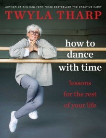 Keep It Moving : Lessons for the Rest of Your Life, Hardback Book Keep It Moving : Lessons for the Rest of Your Life, Hardback Book