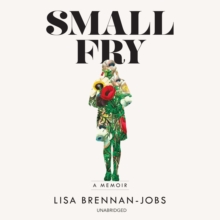 Small Fry, eAudiobook MP3 eaudioBook Small Fry, eAudiobook MP3 eaudioBook