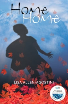 Home Home, Paperback / softback Book Home Home, Paperback / softback Book
