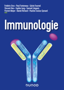 Immunologie : Cours et questions de revision