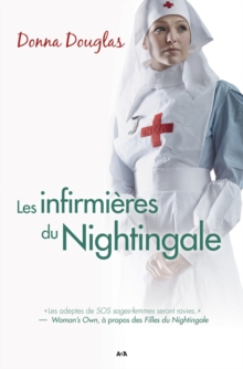 Les infirmieres du Nightingale
