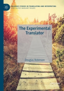 The Experimental Translator