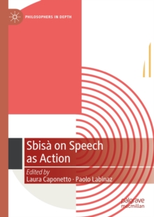 Sbisa on Speech as Action