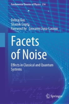 Facets of Noise : Effects in Classical and Quantum Systems
