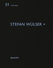 Stefan Wulser +