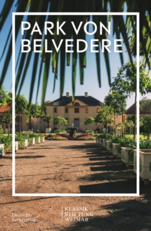 Park Belvedere