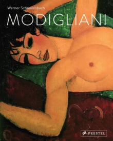 Amedeo Modigliani : Paintings, Sculptures, Drawings, Paperback Book Amedeo Modigliani : Paintings, Sculptures, Drawings, Paperback Book