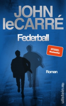 Federball, EPUB eBook Federball, EPUB eBook