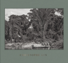 Colony / Colonie, Hardback Book Colony / Colonie, Hardback Book