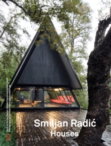 2G 83: Smiljan Radic : No. 83. International Architecture Review