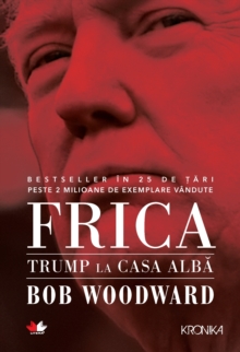 Frica. Trump