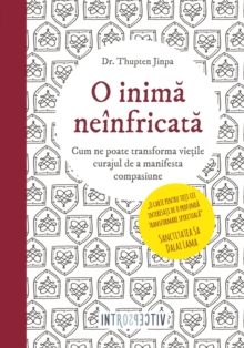 O inima neinfricata