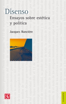 Disenso, EPUB eBook Disenso, EPUB eBook