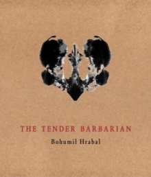 The Tender Barbarian : Pedagogic Texts