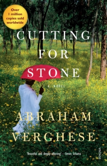 Cutting for Stone, EPUB eBook Cutting for Stone, EPUB eBook