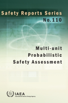 Multi-unit Probabilistic Safety Assessment