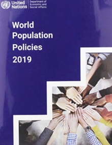 World population policies 2019