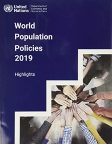 World population policies 2019 : highlights