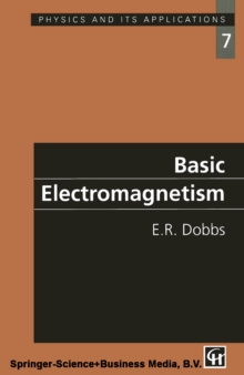 Basic Electromagnetism