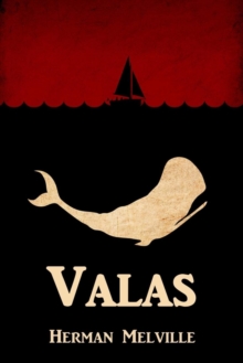 Valas : Moby Dick, Finnish edition, EPUB eBook Valas : Moby Dick, Finnish edition, EPUB eBook