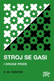 Stroj se gasi (i druge price)