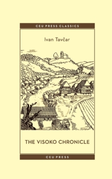 The Visoko Chronicle