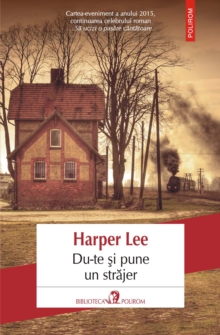 Du-te si pune un strajer, EPUB eBook Du-te si pune un strajer, EPUB eBook
