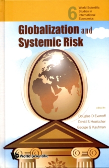 Globalization And Systemic Risk