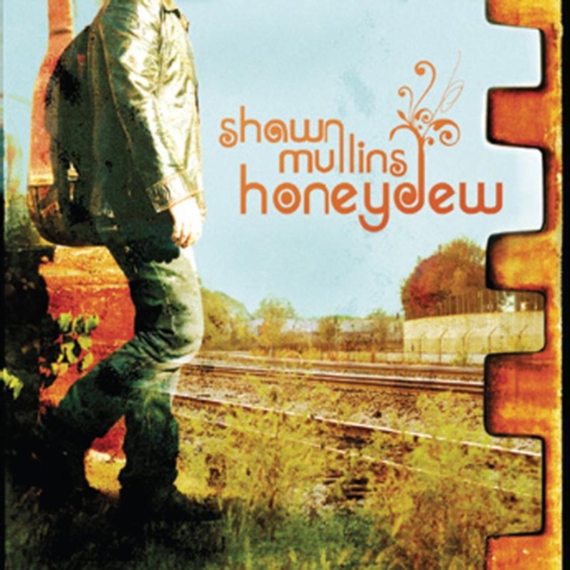 Honeydew, CD / Album Cd