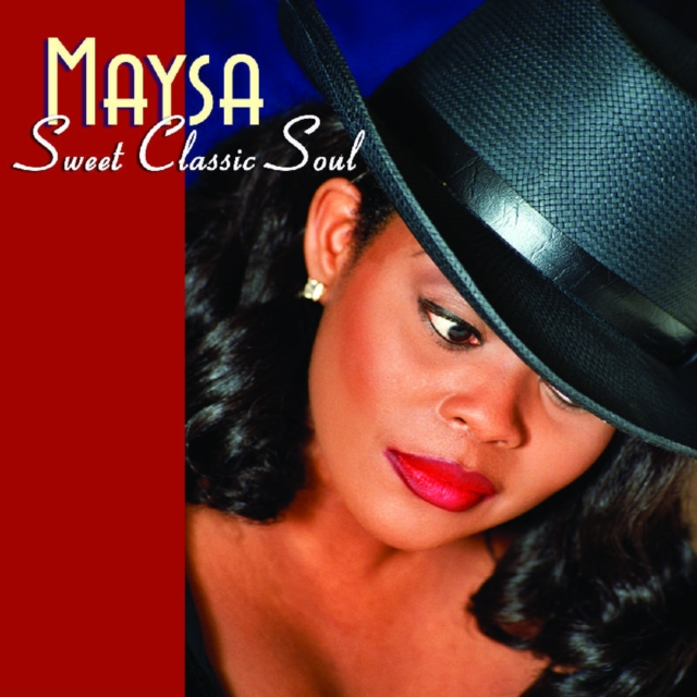 Sweet Classic Soul, CD / Album Cd