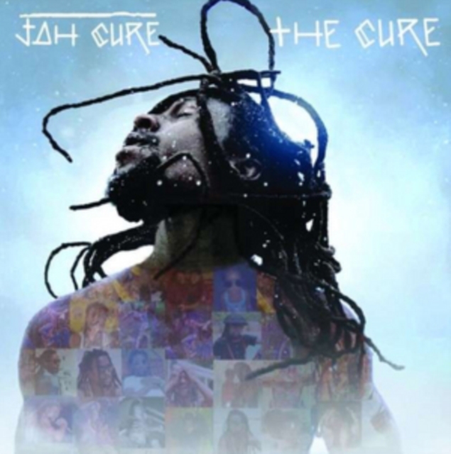 The Cure, CD / Album Cd