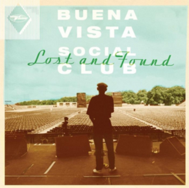 Lost & Found, Vinyl / 12" Album Vinyl