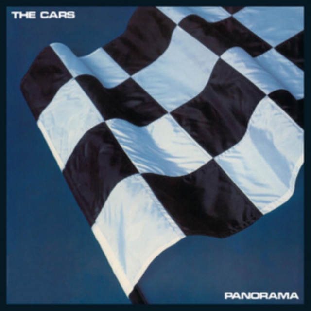 Panorama (Expanded Edition), Vinyl / 12" Album Vinyl