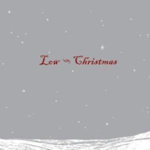 Christmas, Vinyl / 12" Album Vinyl