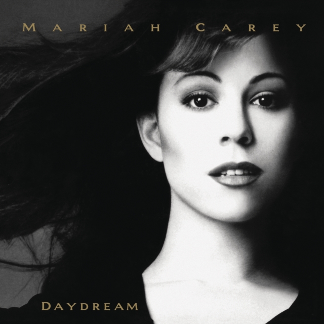 Daydream, Vinyl / 12" Remastered Album Vinyl