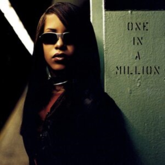 One in a Million, CD / Album (Gift Set) Cd