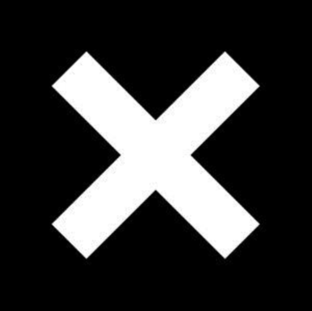 Xx, Vinyl / 12" Album Vinyl